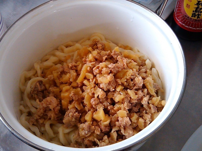 ����Ŭ�Ͷ�ô���������-ţͷ�ƶ������������