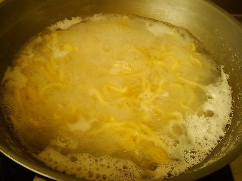 ����Ŭ�Ͷ�ô���������-ţͷ�ƶ������������