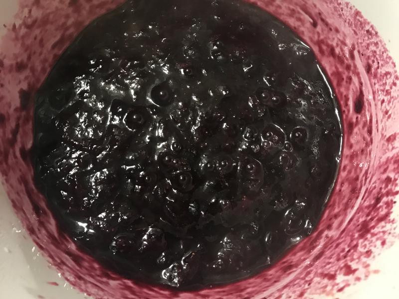 ����ݮ����������