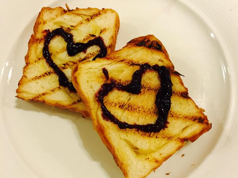 ����ݮ����������