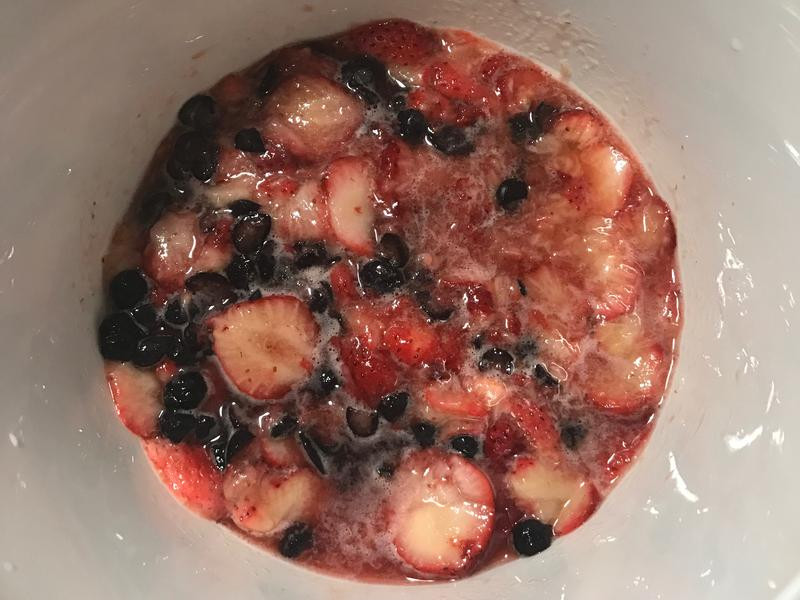 ����ݮ����������