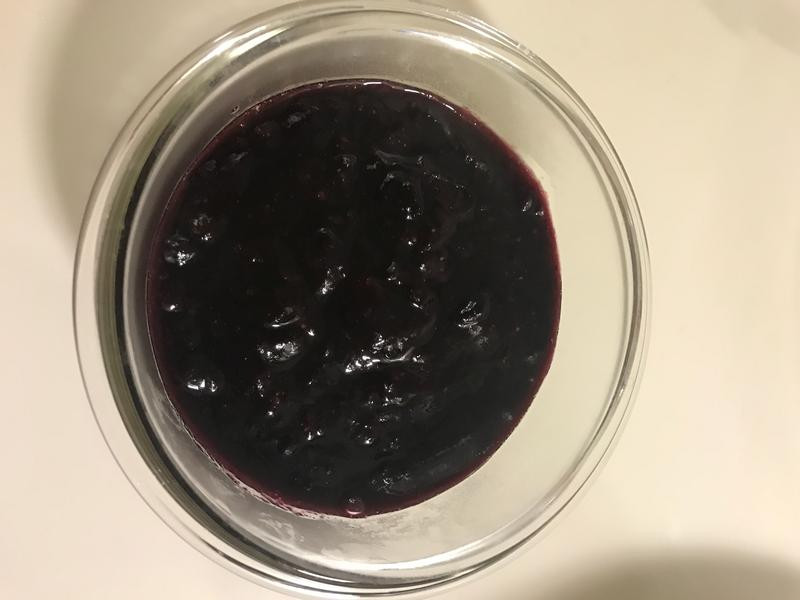 ����ݮ����������