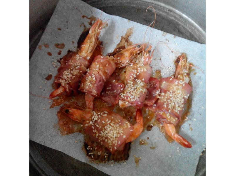 ���Ϻ�߲��մ����(��Ȼ���ձ���ſ)������