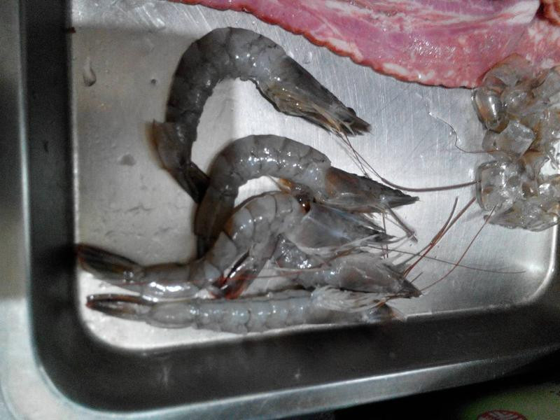 ���Ϻ�߲��մ����(��Ȼ���ձ���ſ)������