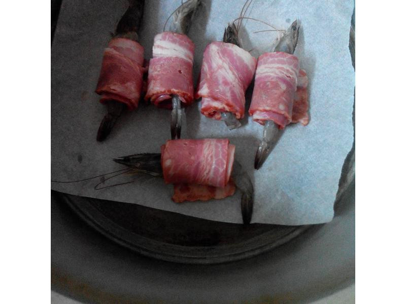 ���Ϻ�߲��մ����(��Ȼ���ձ���ſ)������