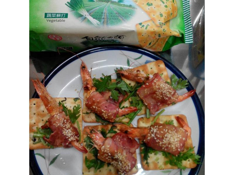 ���Ϻ�߲��մ����(��Ȼ���ձ���ſ)������