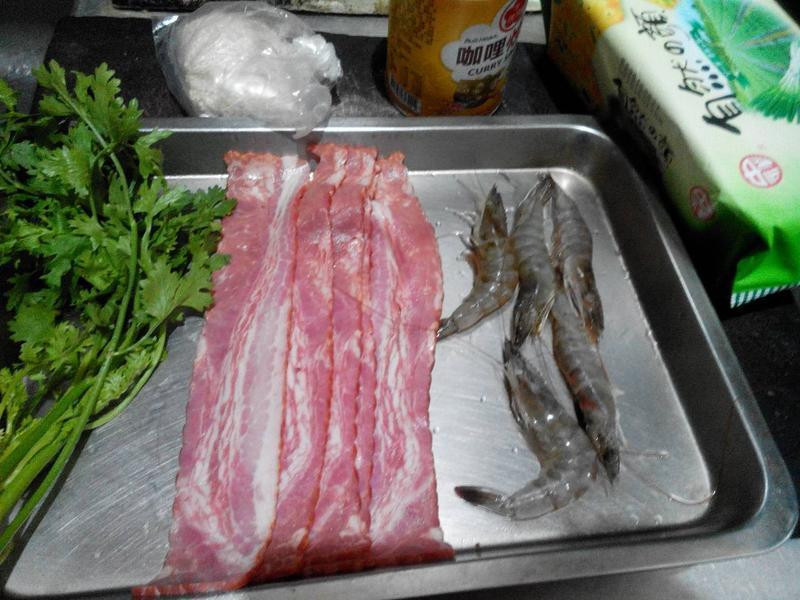 ���Ϻ�߲��մ����(��Ȼ���ձ���ſ)������