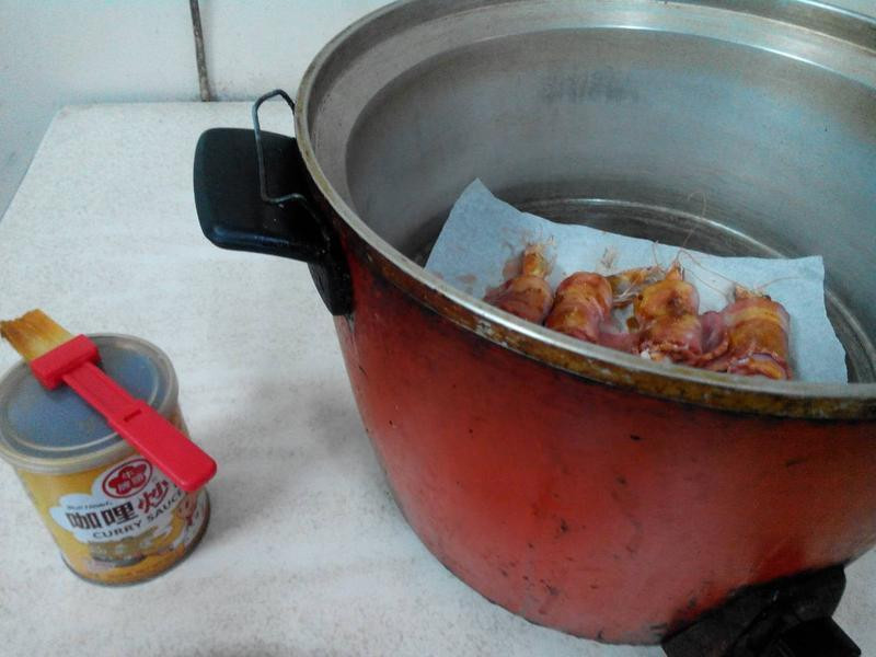 ���Ϻ�߲��մ����(��Ȼ���ձ���ſ)������