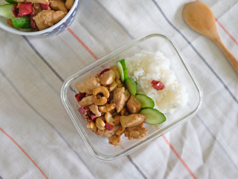 ����������������