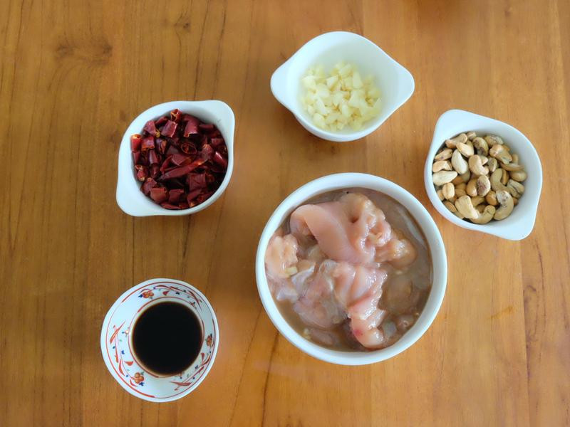 ����������������