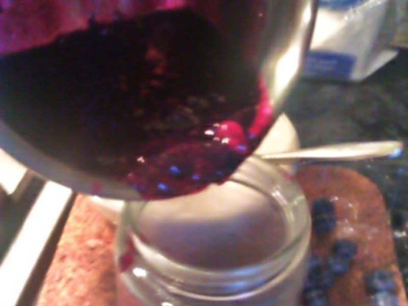 �����������ݮ����������