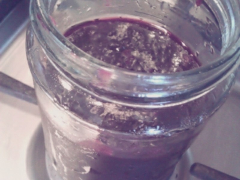 �����������ݮ����������