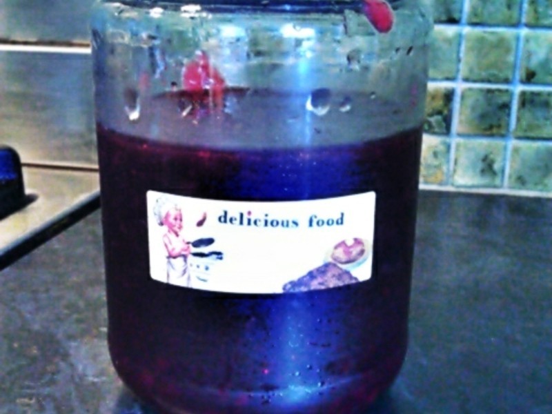 �����������ݮ����������