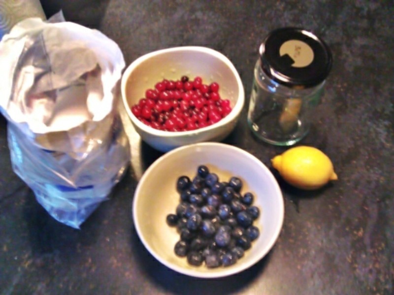 �����������ݮ����������