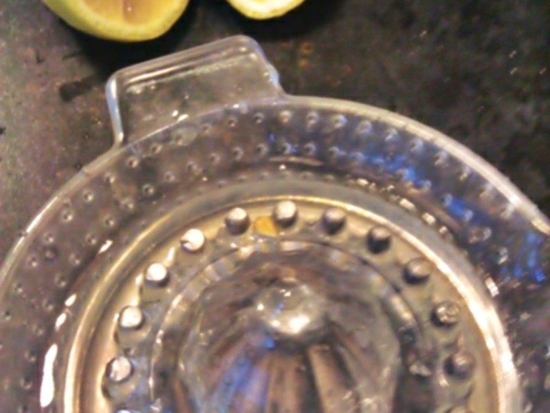 �����������ݮ����������