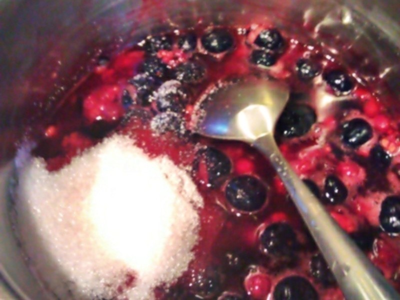 �����������ݮ����������