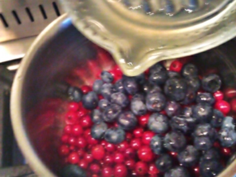 �����������ݮ����������