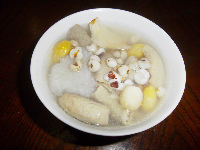 ����������������