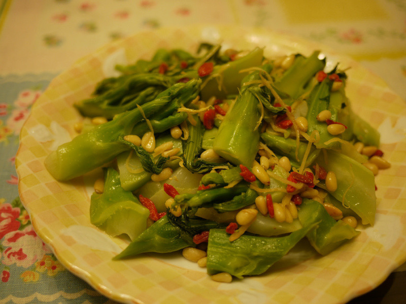 ����������޲��ĵ�����