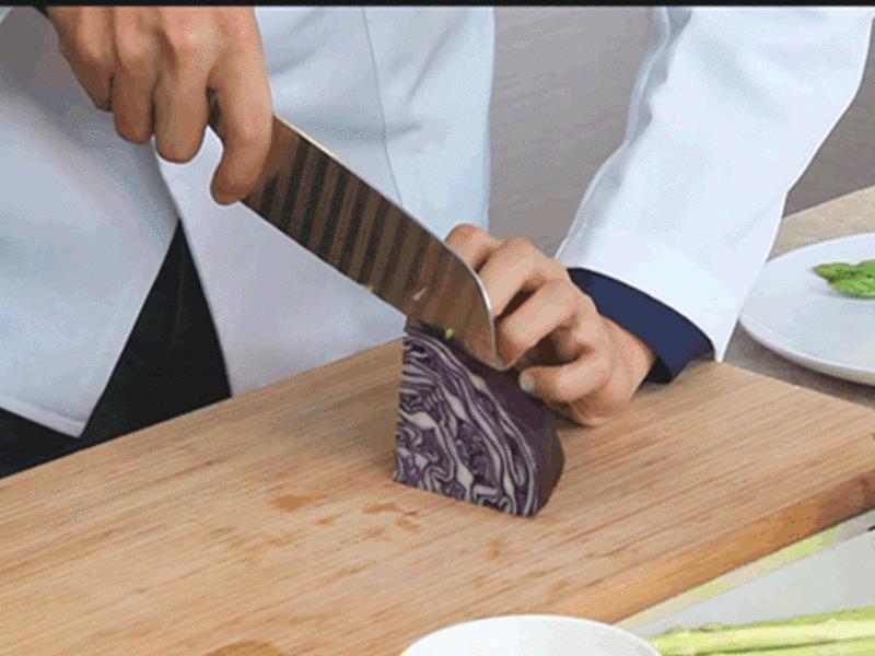 ��������ʳ�������˹�������zĨ����������