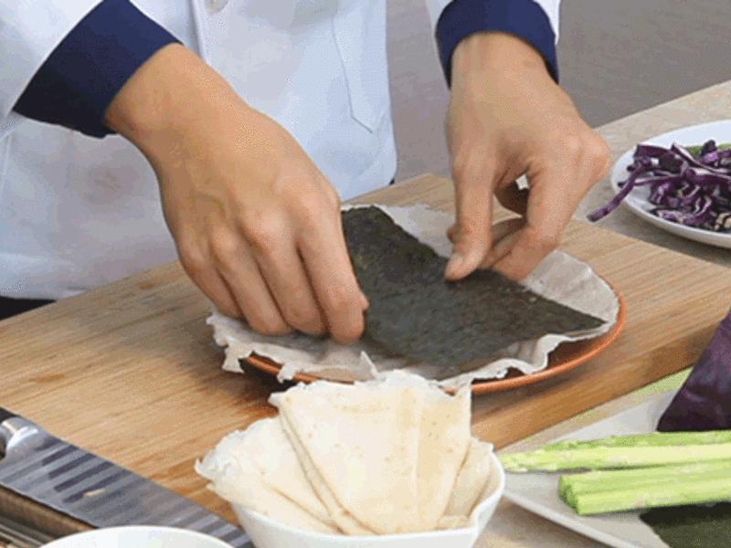 ��������ʳ�������˹�������zĨ����������