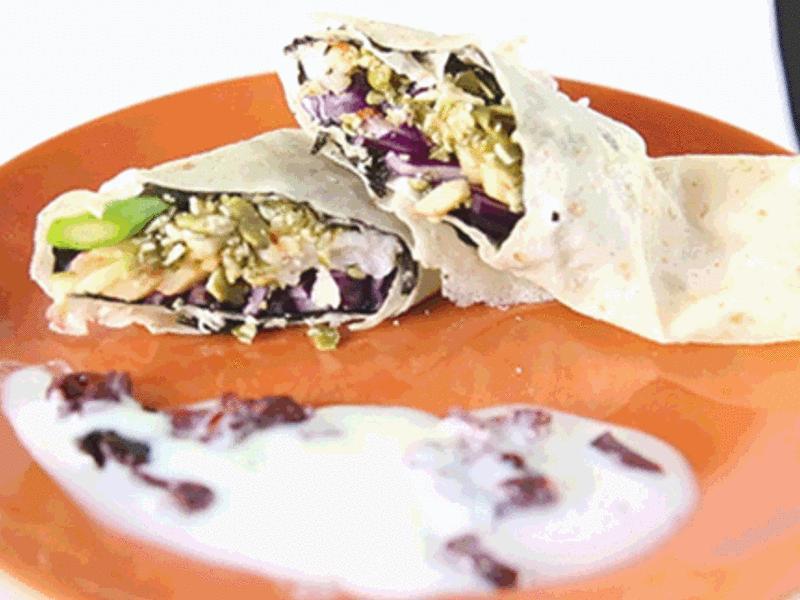 ��������ʳ�������˹�������zĨ����������