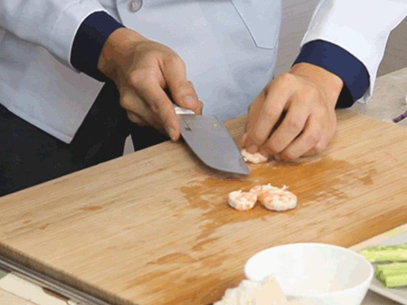 ��������ʳ�������˹�������zĨ����������