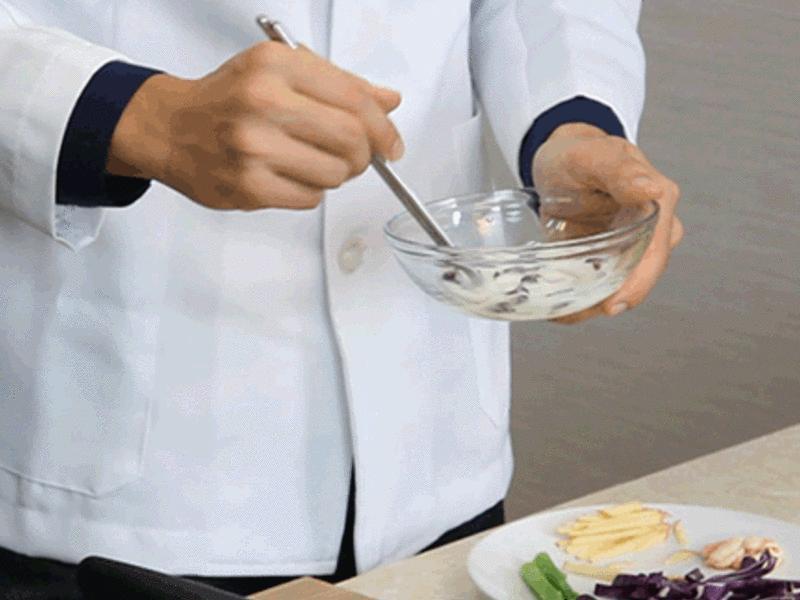 ��������ʳ�������˹�������zĨ����������