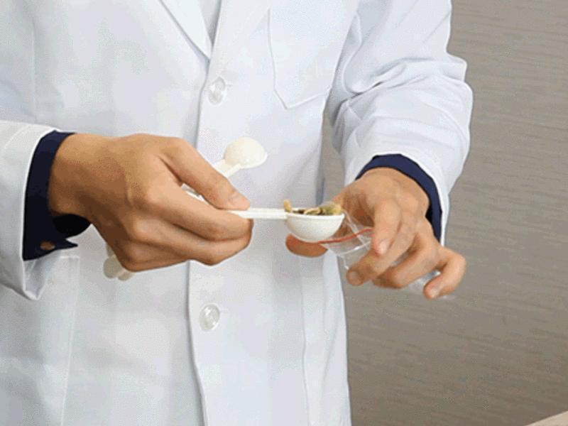 ��������ʳ�������˹�������zĨ����������