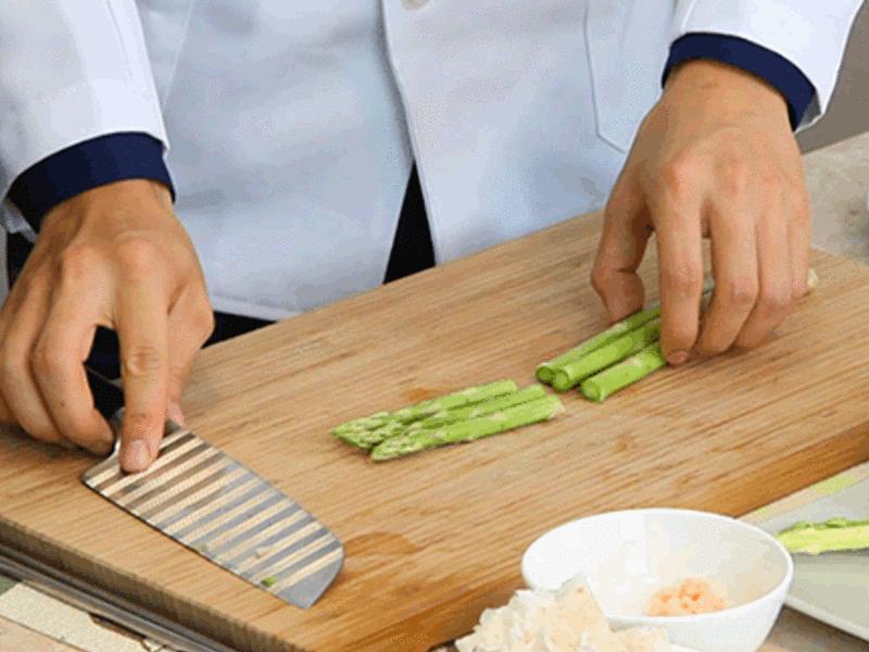 ��������ʳ�������˹�������zĨ����������