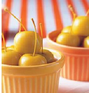 ��ӣ�Ĺ�������