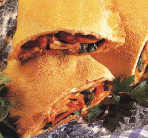 �߲˱���������