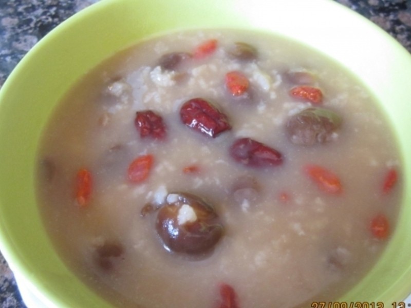 ����1---��Բ���������������