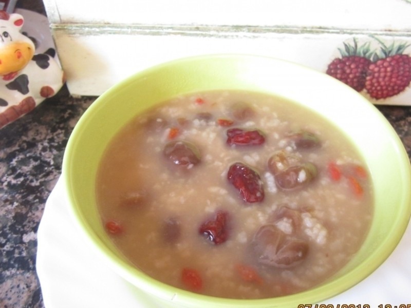 ����1---��Բ���������������