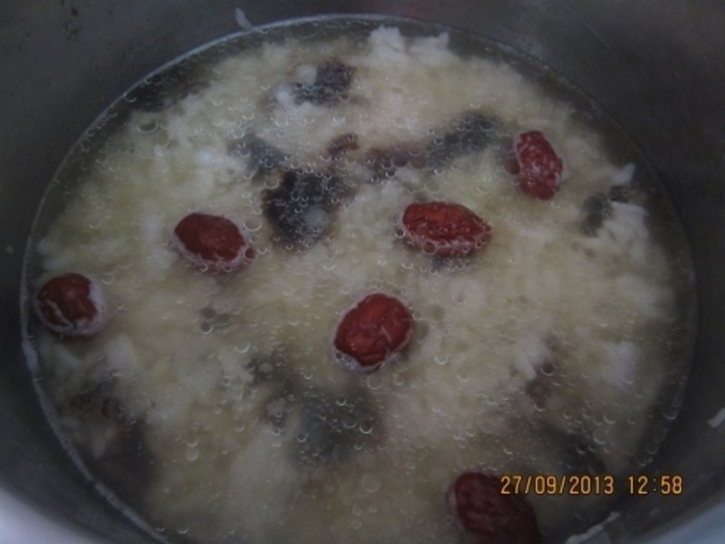 ����1---��Բ���������������