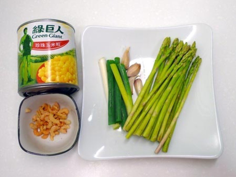 ��ζ��԰ůɳ�� ?ůɳ��3? �̾��˻ƽ�������ʯ��������