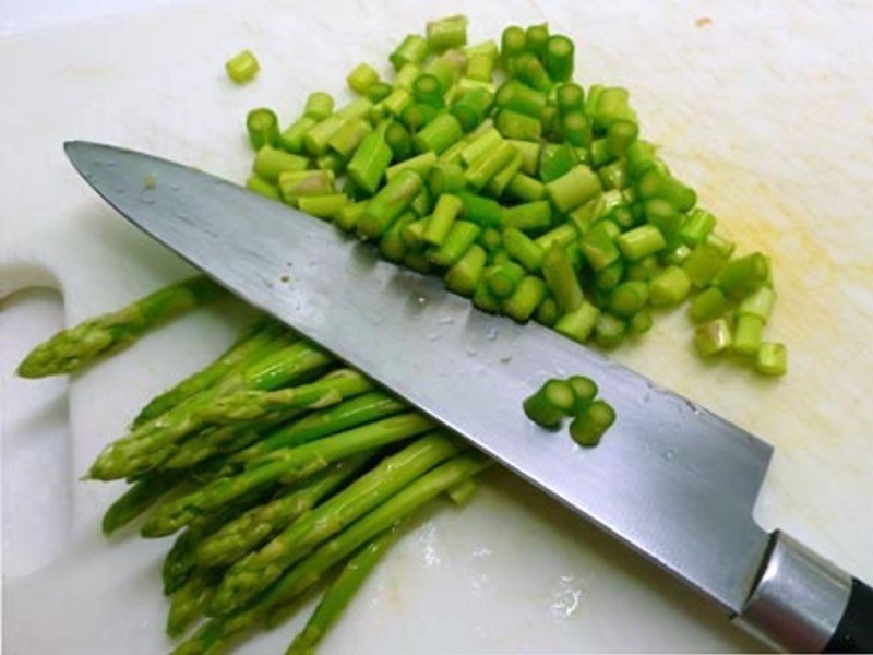 ��ζ��԰ůɳ�� ?ůɳ��3? �̾��˻ƽ�������ʯ��������