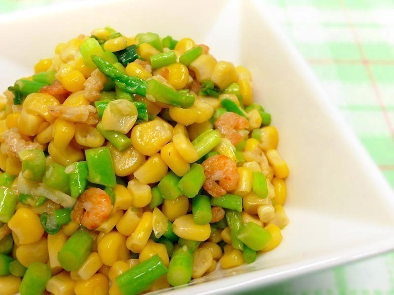 ��ζ��԰ůɳ�� ?ůɳ��3? �̾��˻ƽ�������ʯ��������