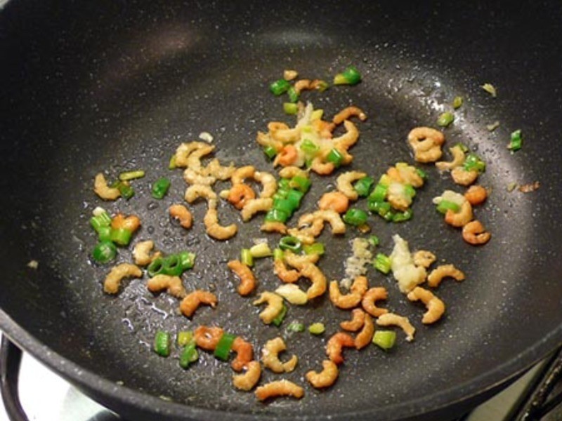 ��ζ��԰ůɳ�� ?ůɳ��3? �̾��˻ƽ�������ʯ��������