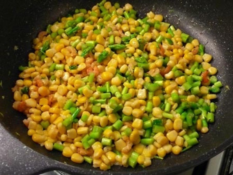 ��ζ��԰ůɳ�� ?ůɳ��3? �̾��˻ƽ�������ʯ��������