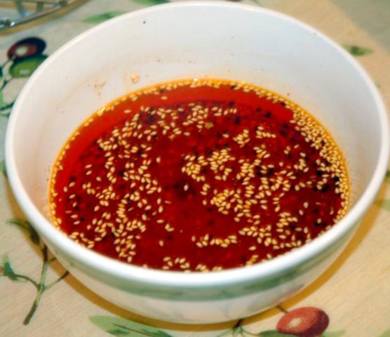 �������˺ð��֣����͵�����