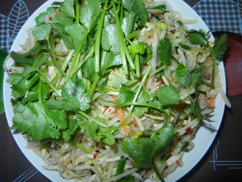 ����ʲ�����˵�����