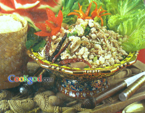 Éú²Ë°üµÄ×ö·¨