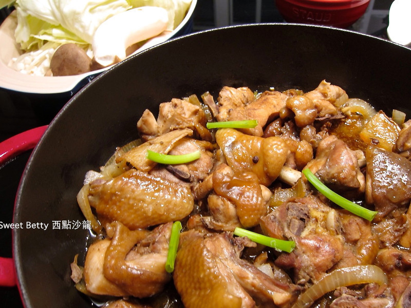 һ�����ԡ����˼�������