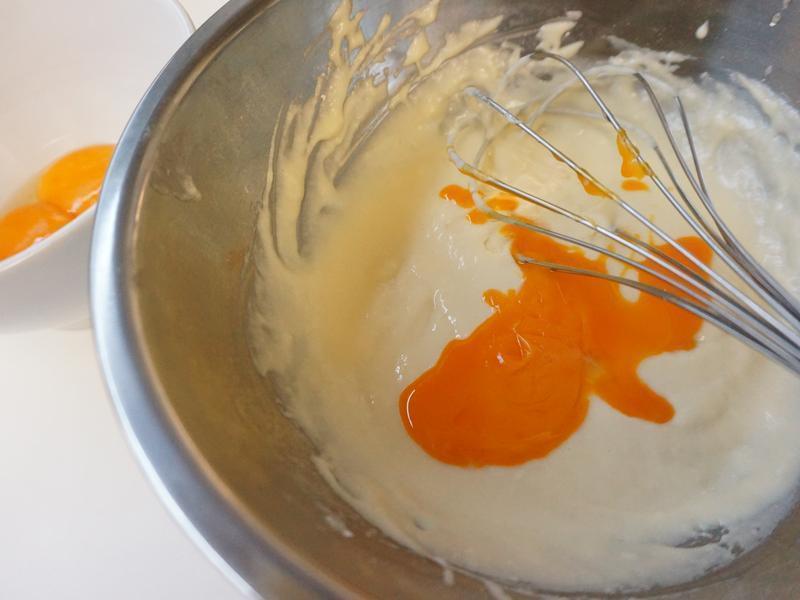 �����Ÿ񼦵��������