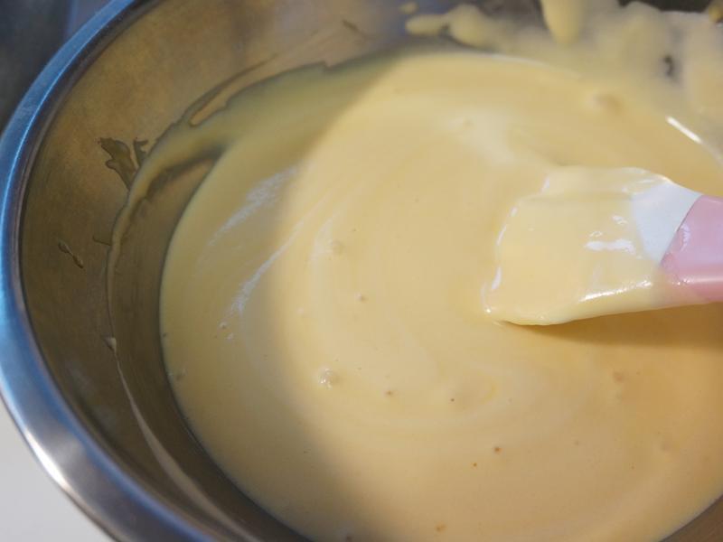 �����Ÿ񼦵��������