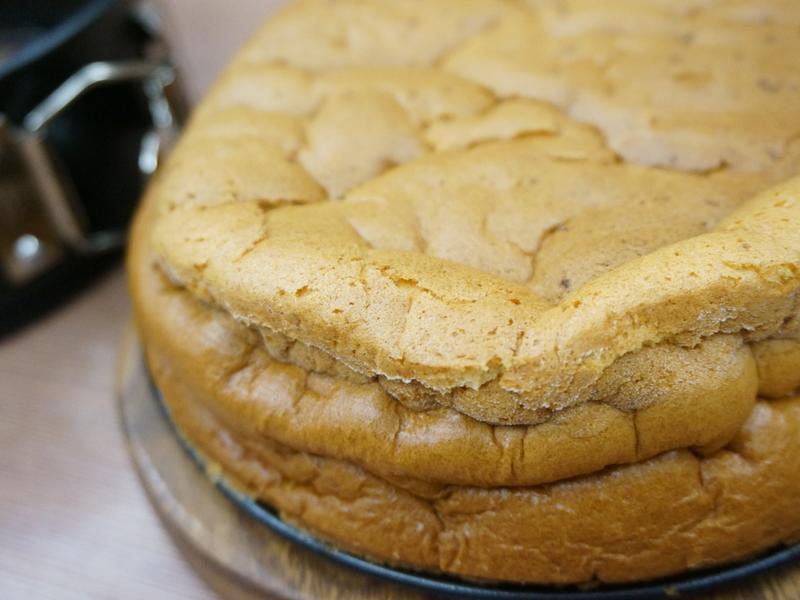 �����Ÿ񼦵��������