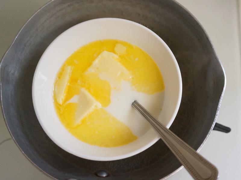 �����Ÿ񼦵��������