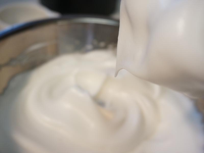 �����Ÿ񼦵��������