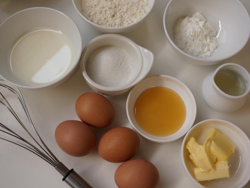 �����Ÿ񼦵��������